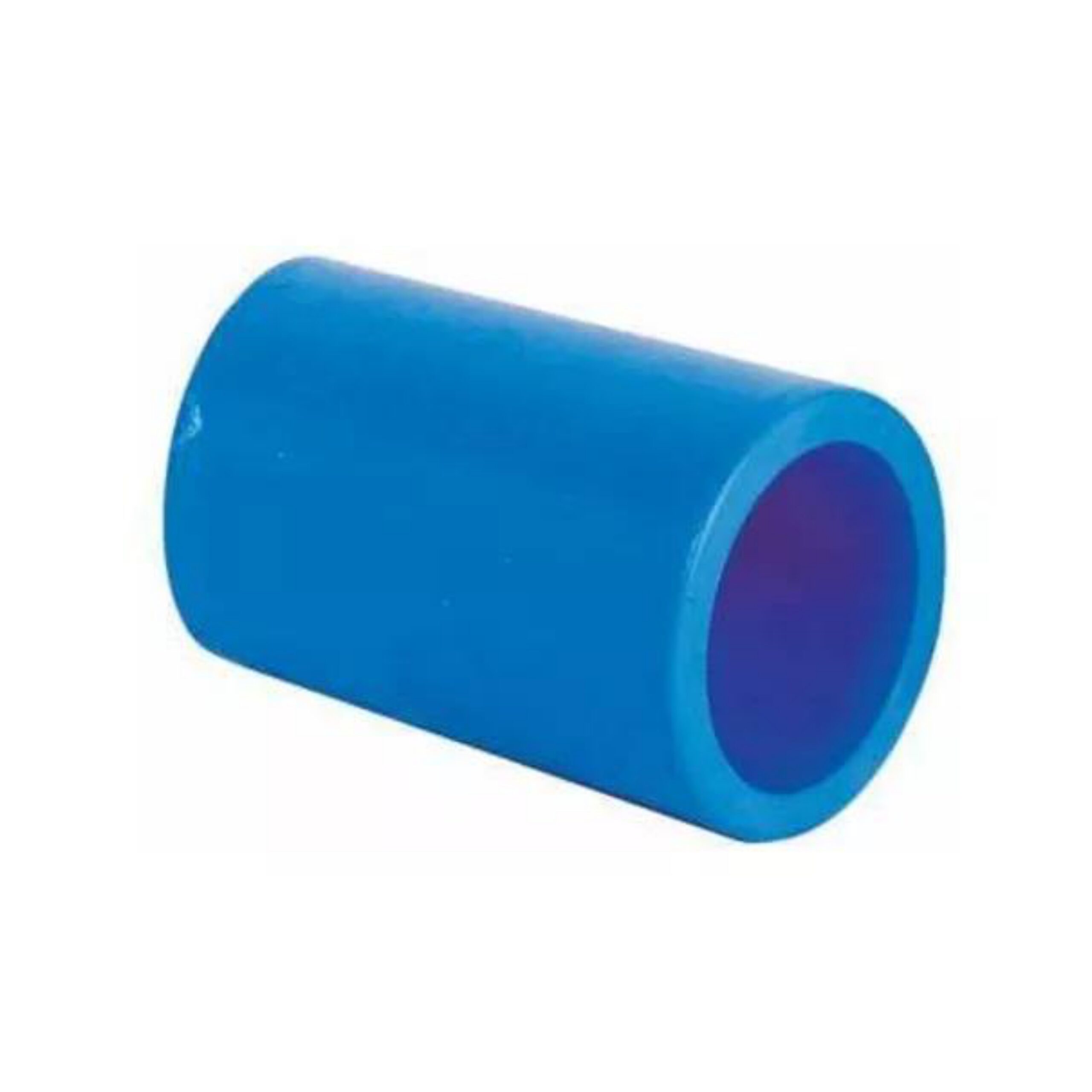 Copla 1/2