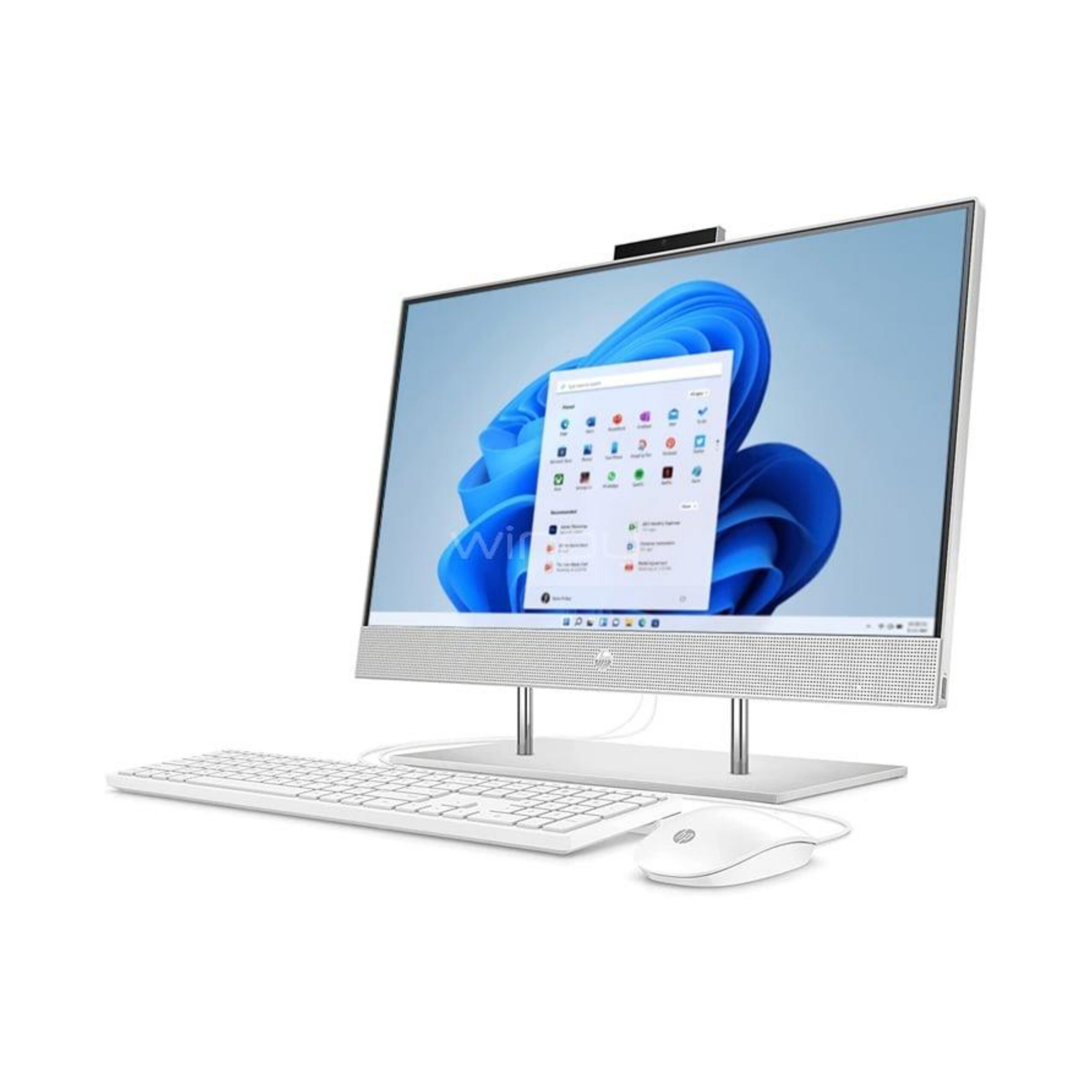 Computadores