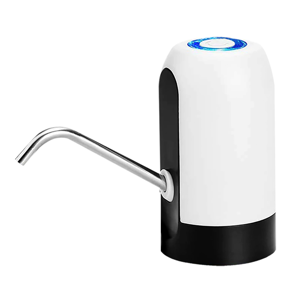 Dispensador USB Recargable